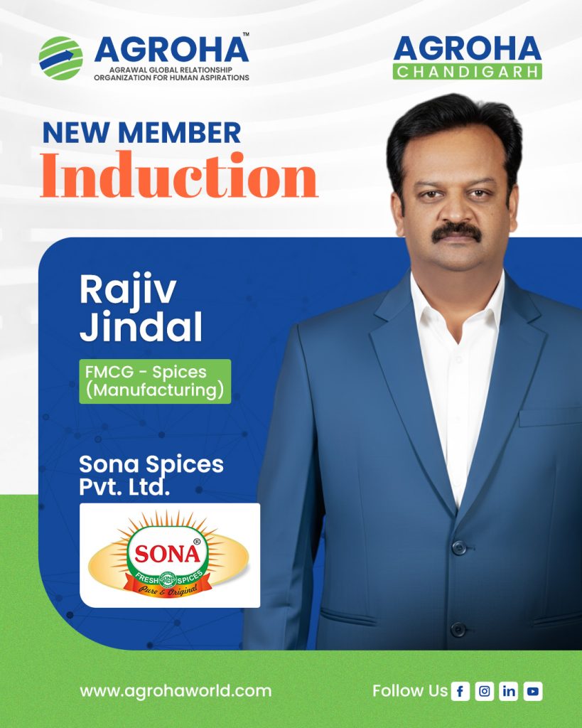 Members