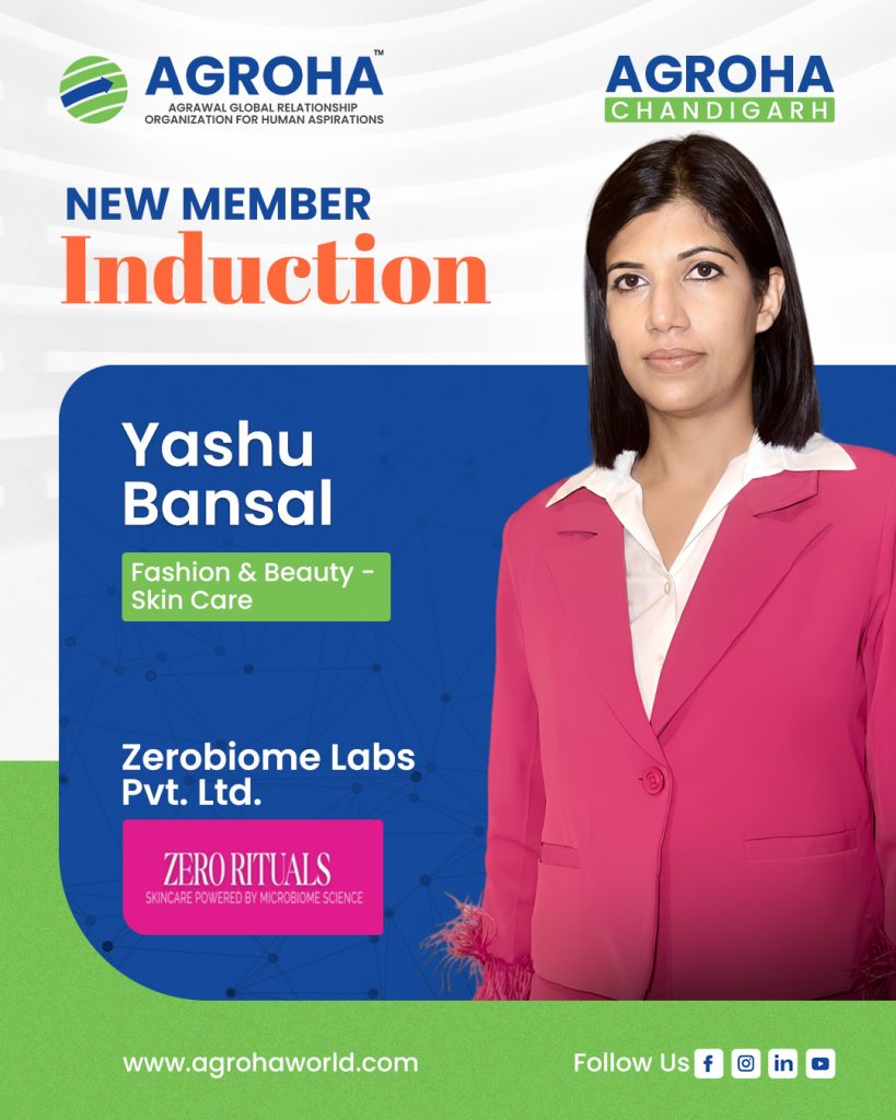 Members