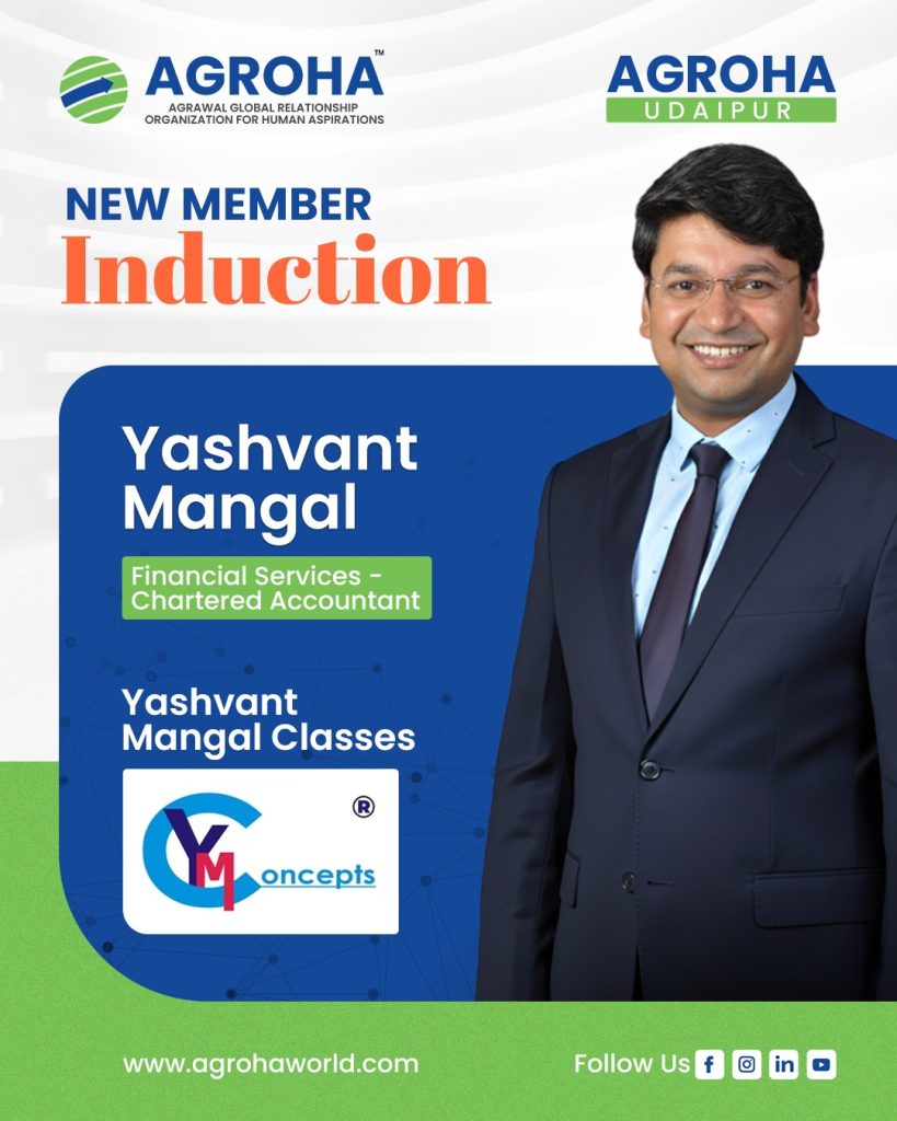 Members