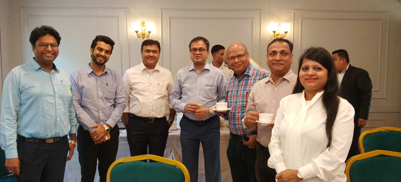 Event_Image