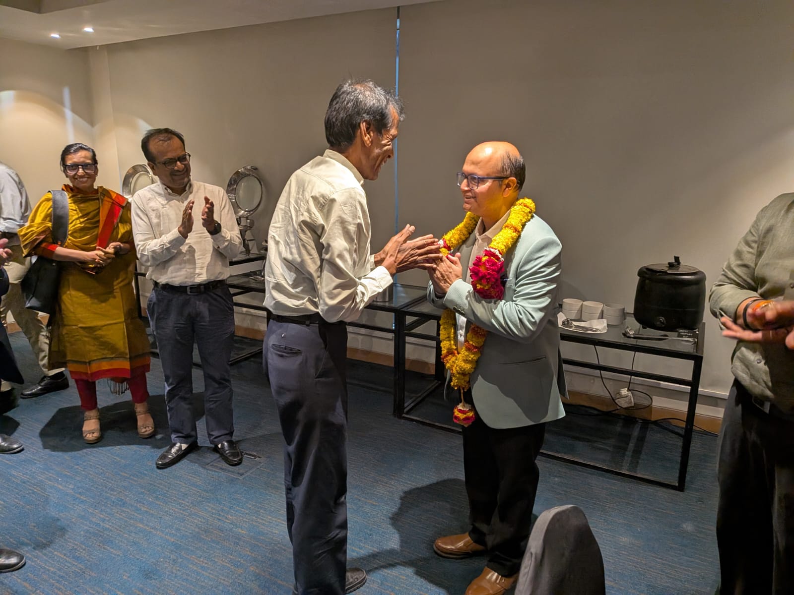Event_Image