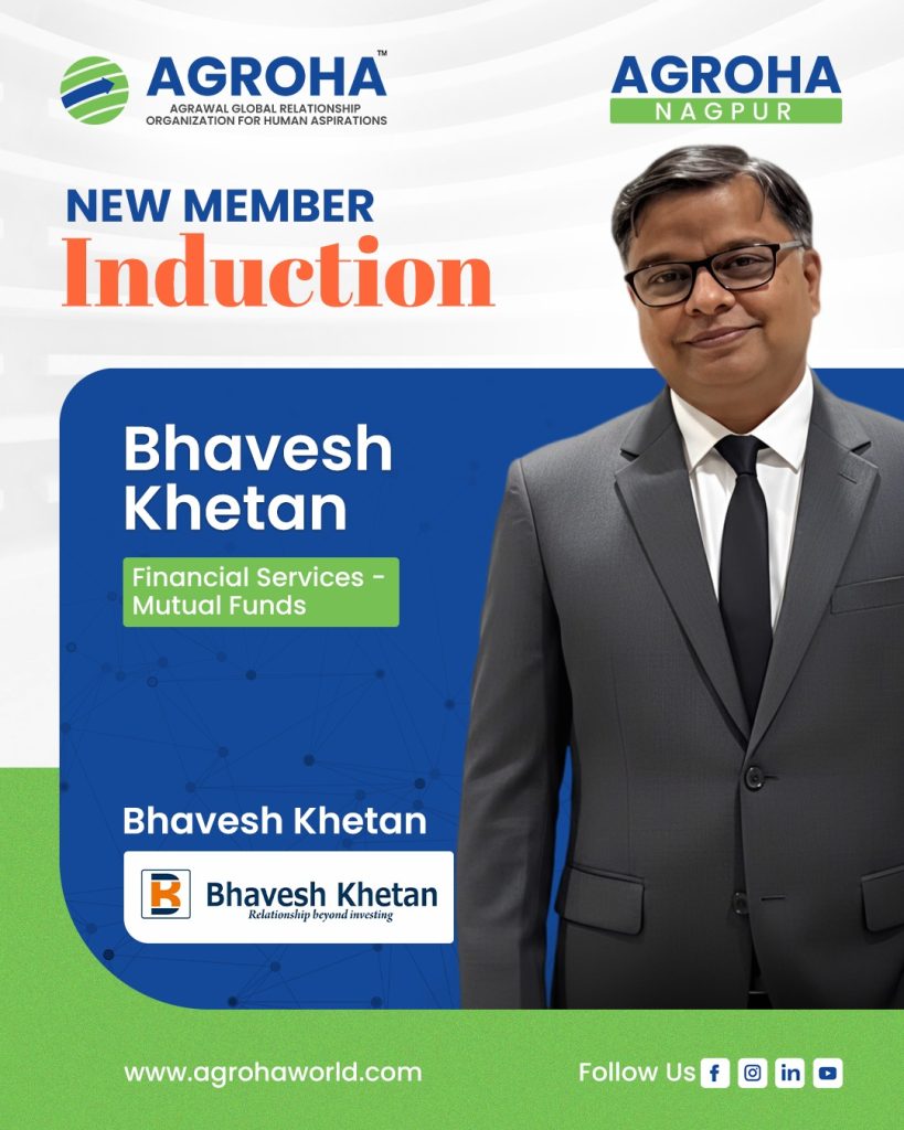Members