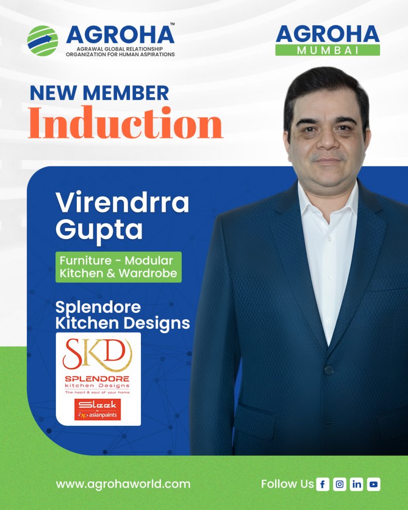 Members