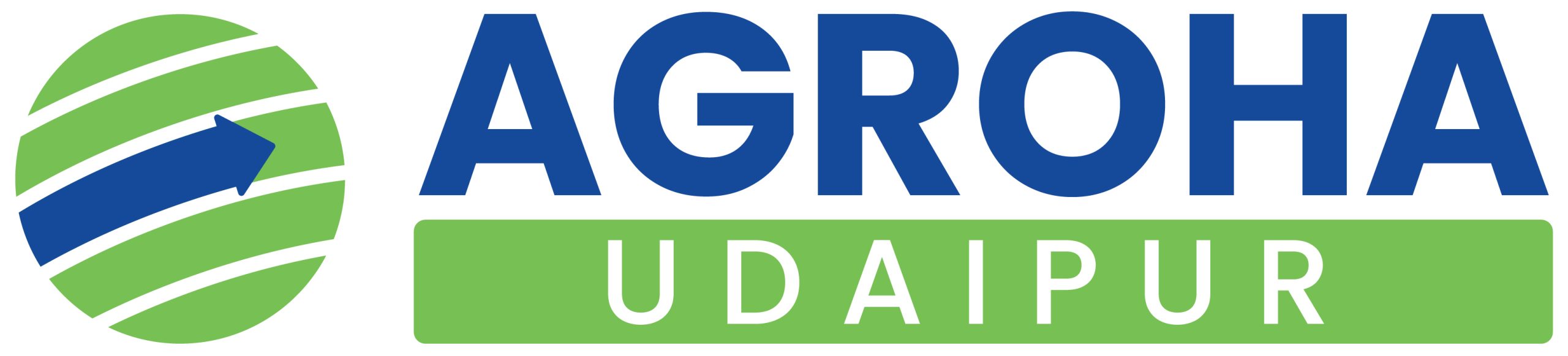 Image_Agroha