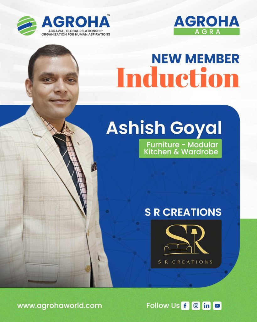 Members