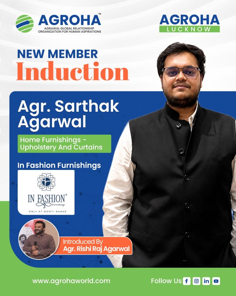 Members
