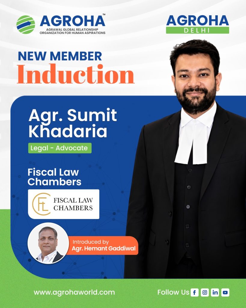 Image_Agroha