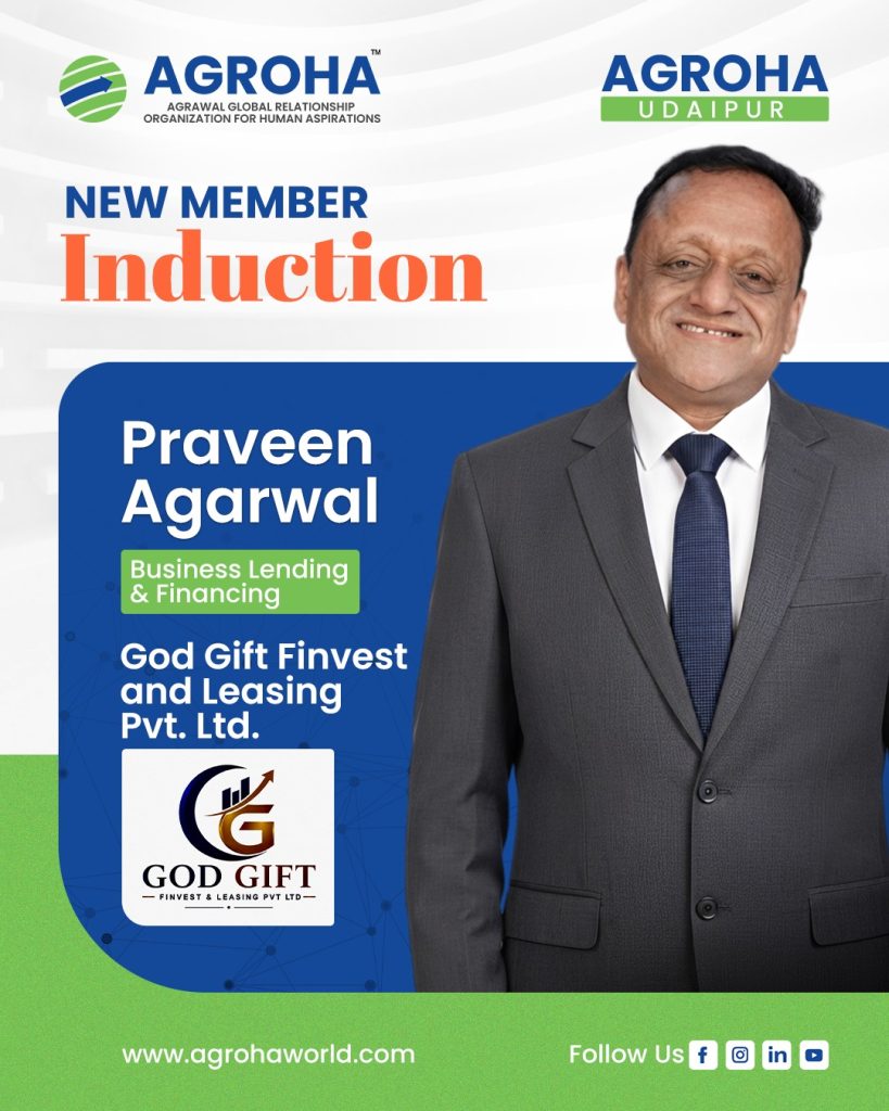 Image_Agroha Membership