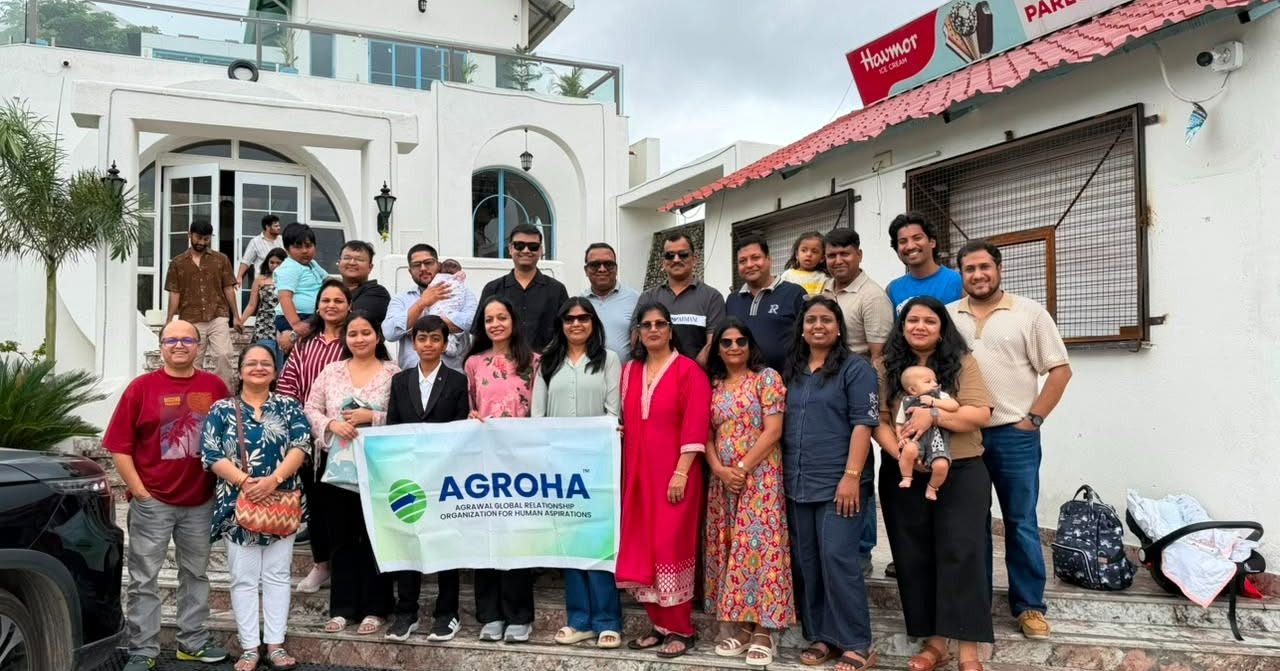 Image_Agroha