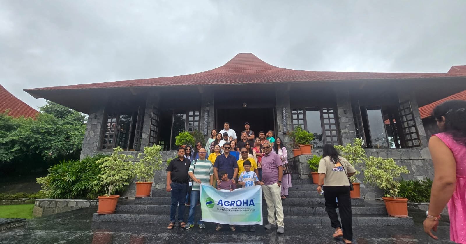 Image_Agroha