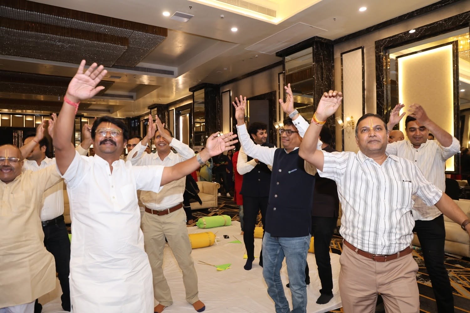 Image_Agroha Membership