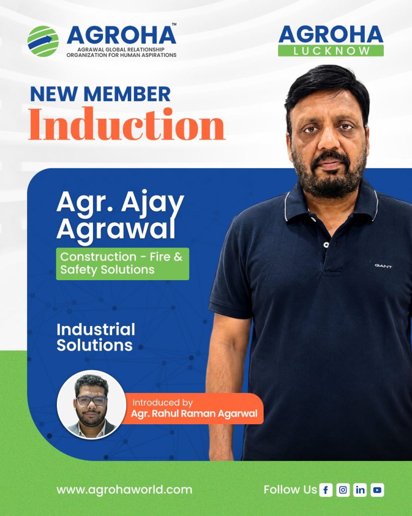 Image_Agroha
