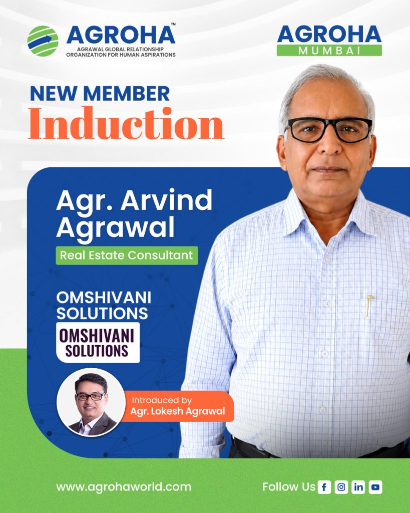 Image_Agroha