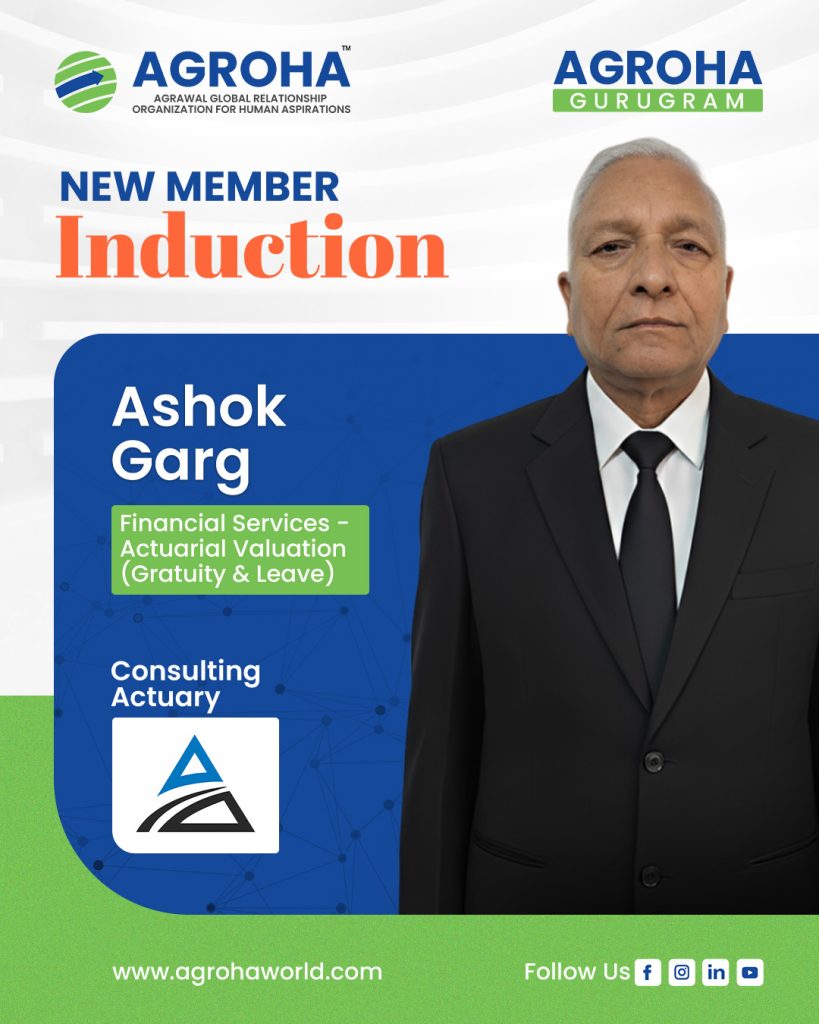 Image_Agroha