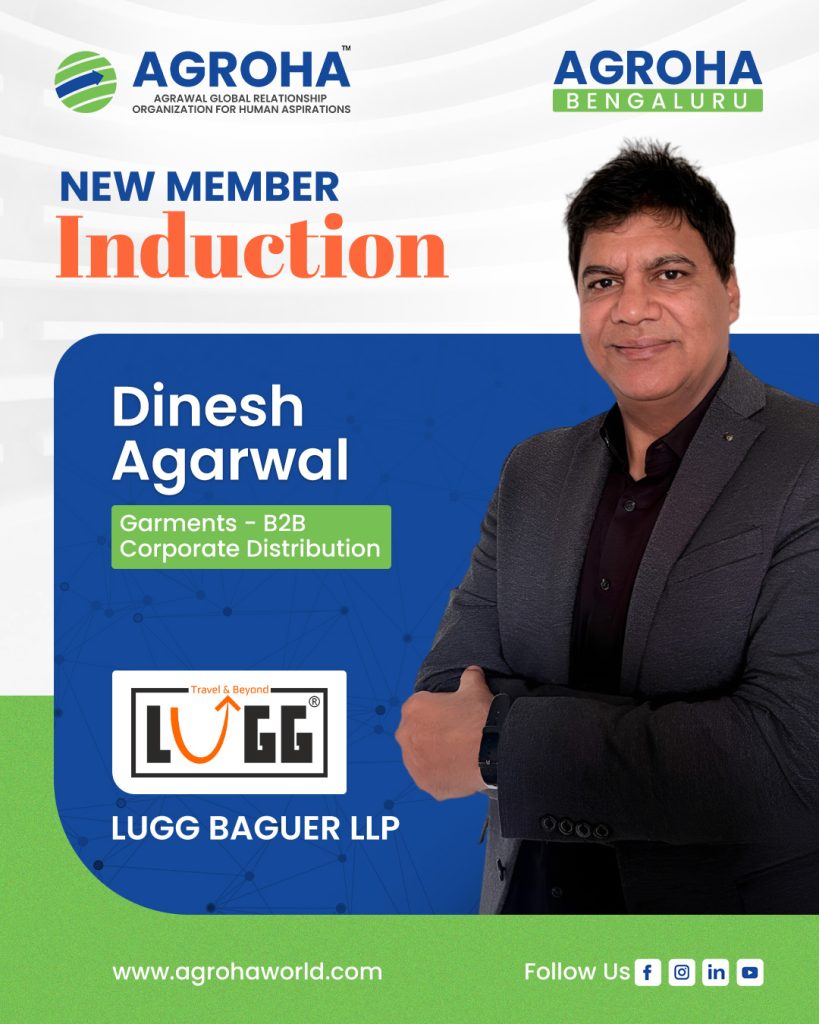 Image_Agroha