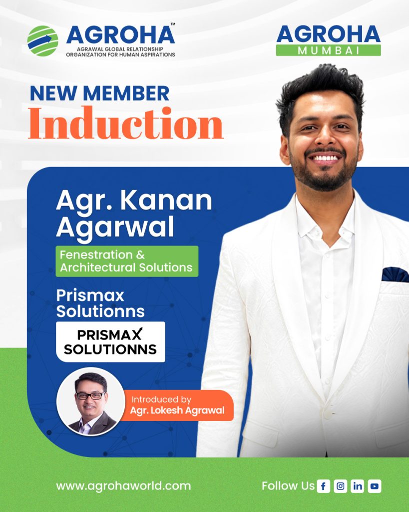 Image_Agroha