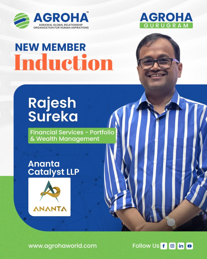 Image_Agroha