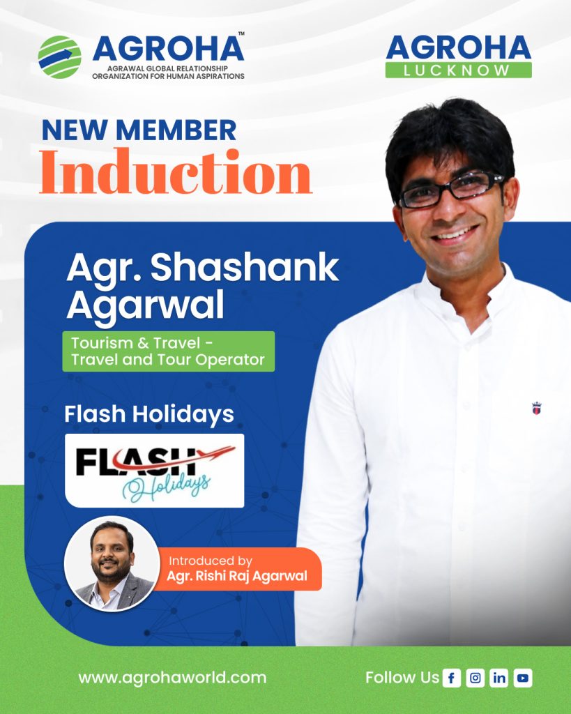 Image_Agroha