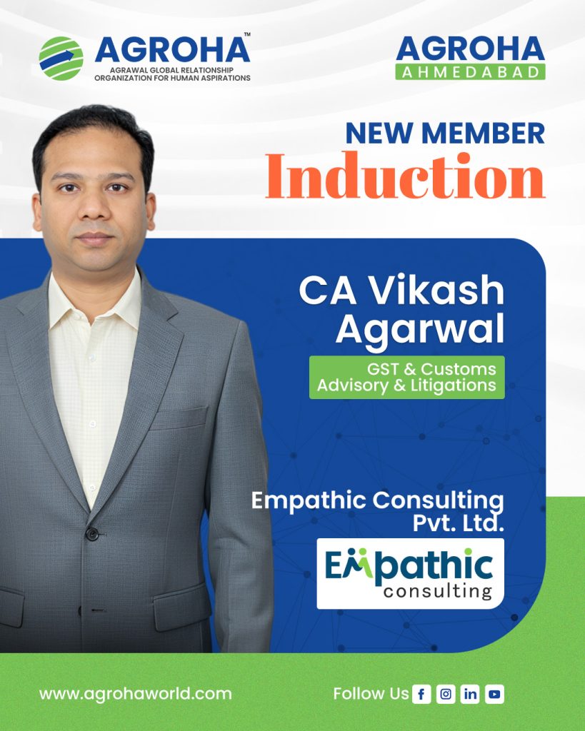Image_Agroha