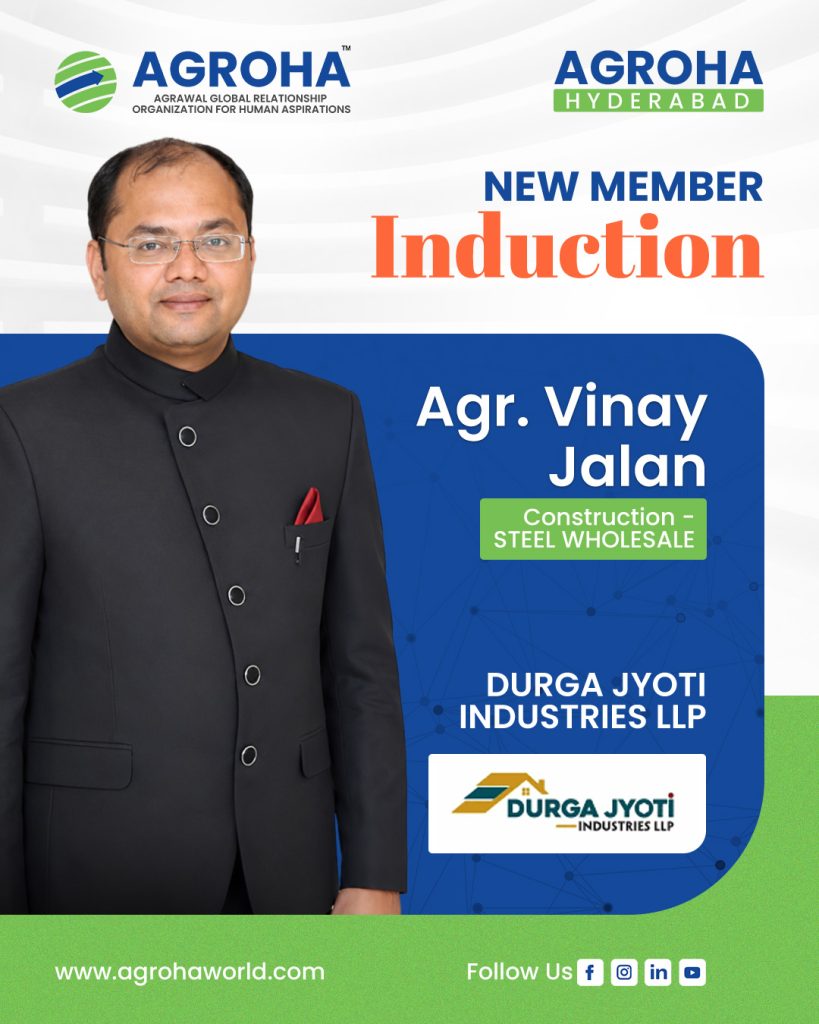 Image_Agroha