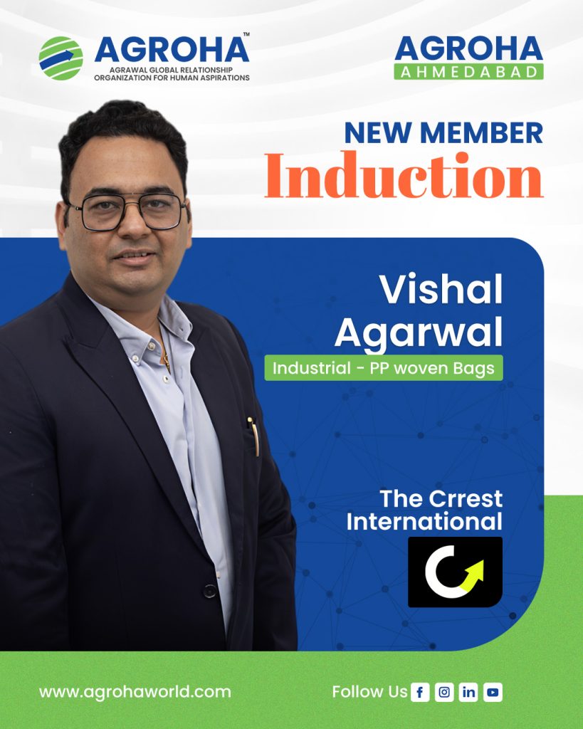 Image_Agroha