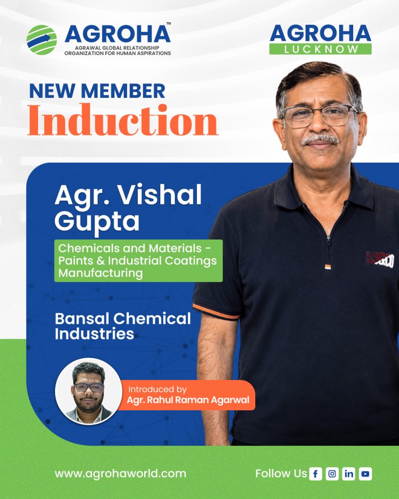 Image_Agroha