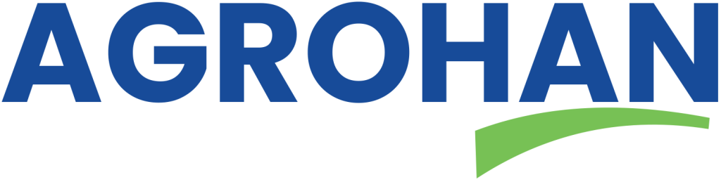 Image_Agroha