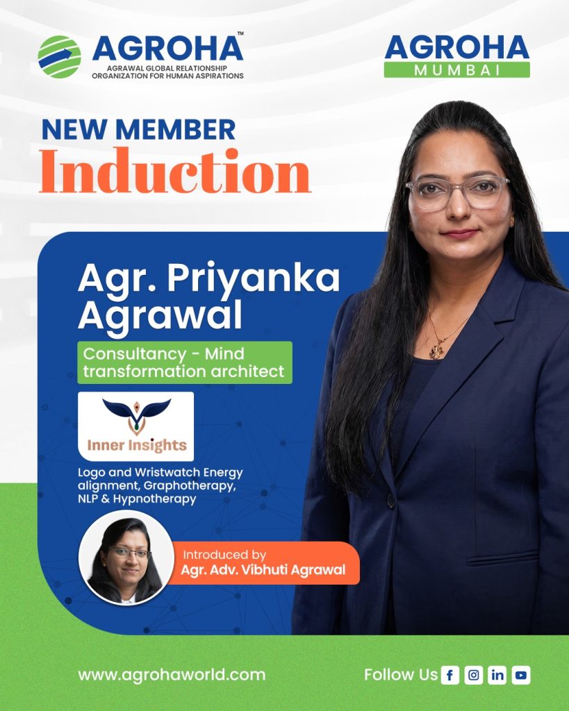 Image_Agroha