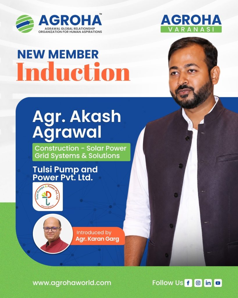 Image_Agroha