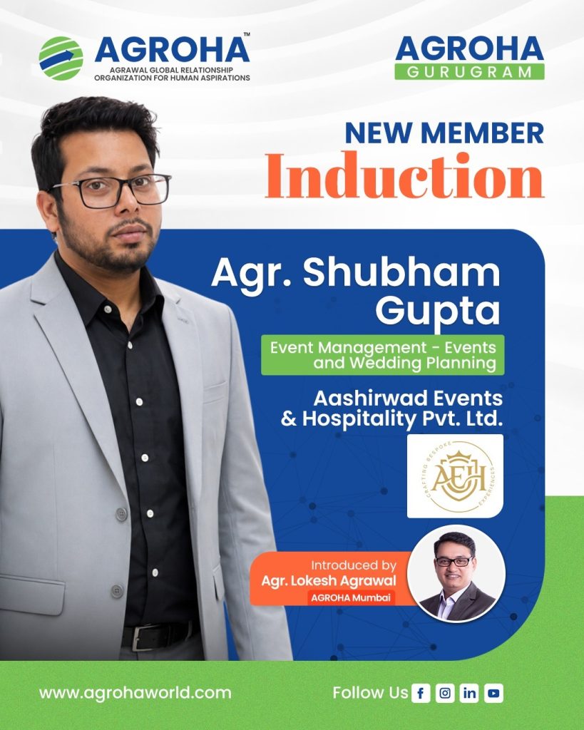 Image_Agroha