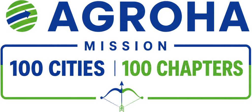 Image_Agroha