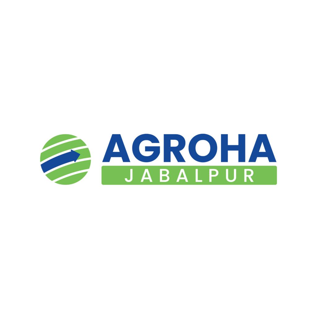 Image_Agroha