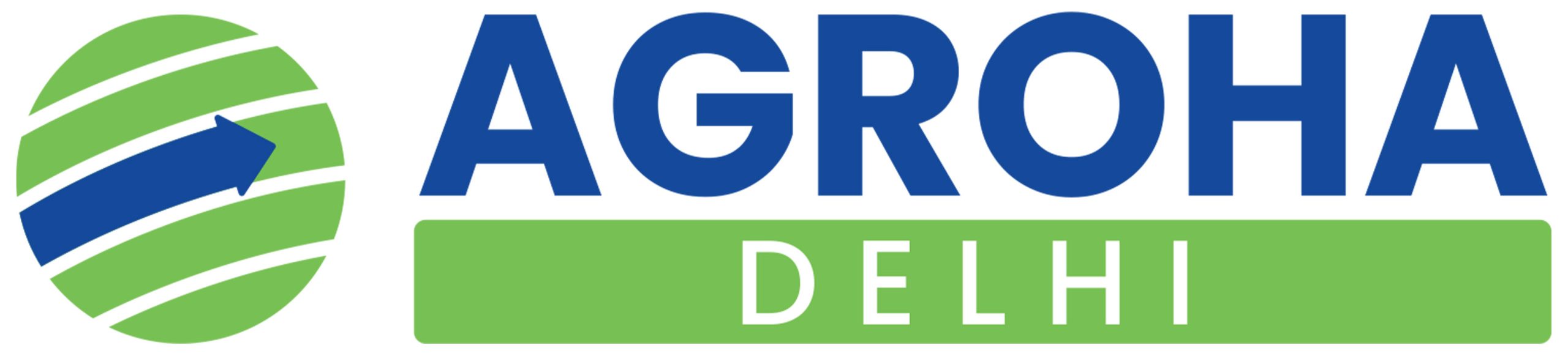 Image_Agroha