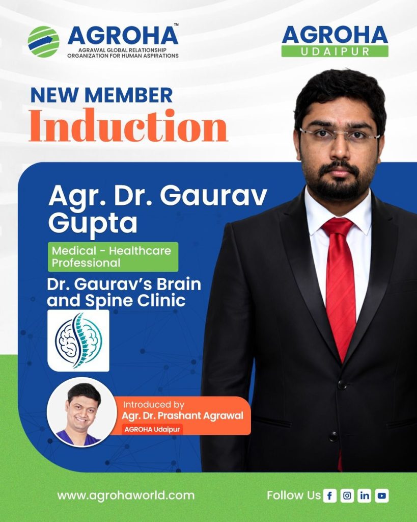Image_Agroha