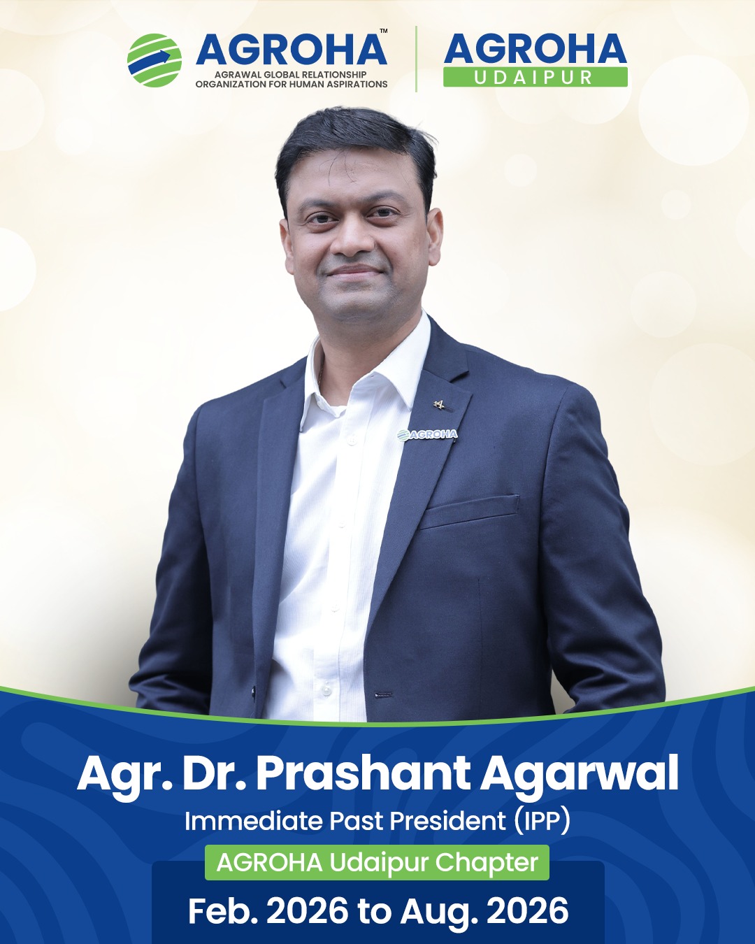 Image_Agroha