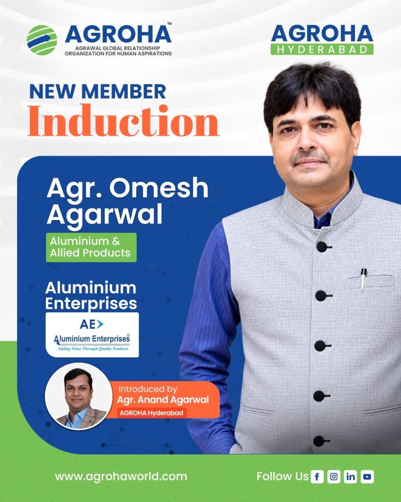 Image_Agroha