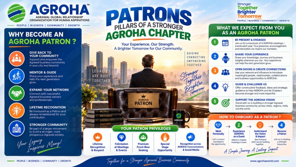 Image_Agroha