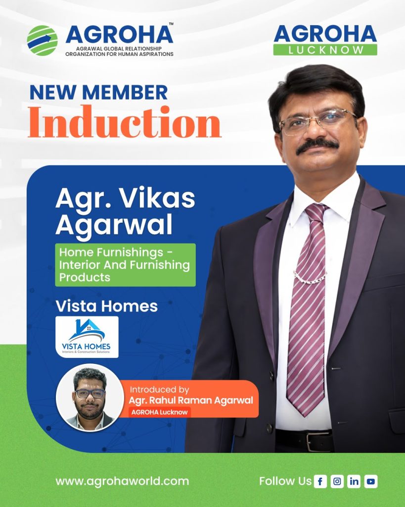 Image_Agroha