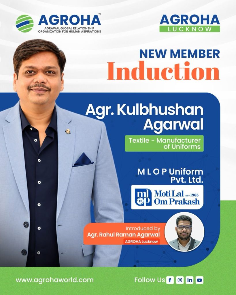 Image_Agroha