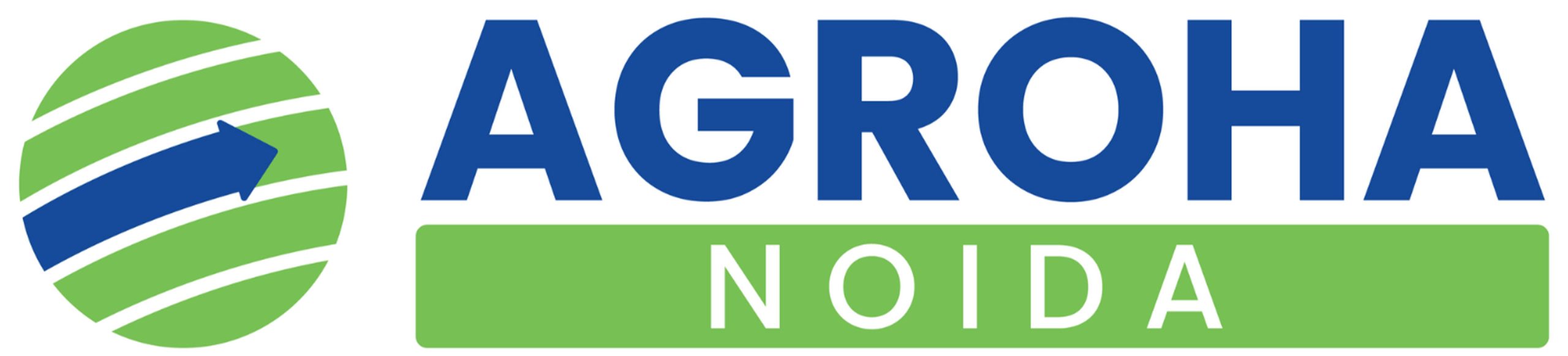 Image_Agroha