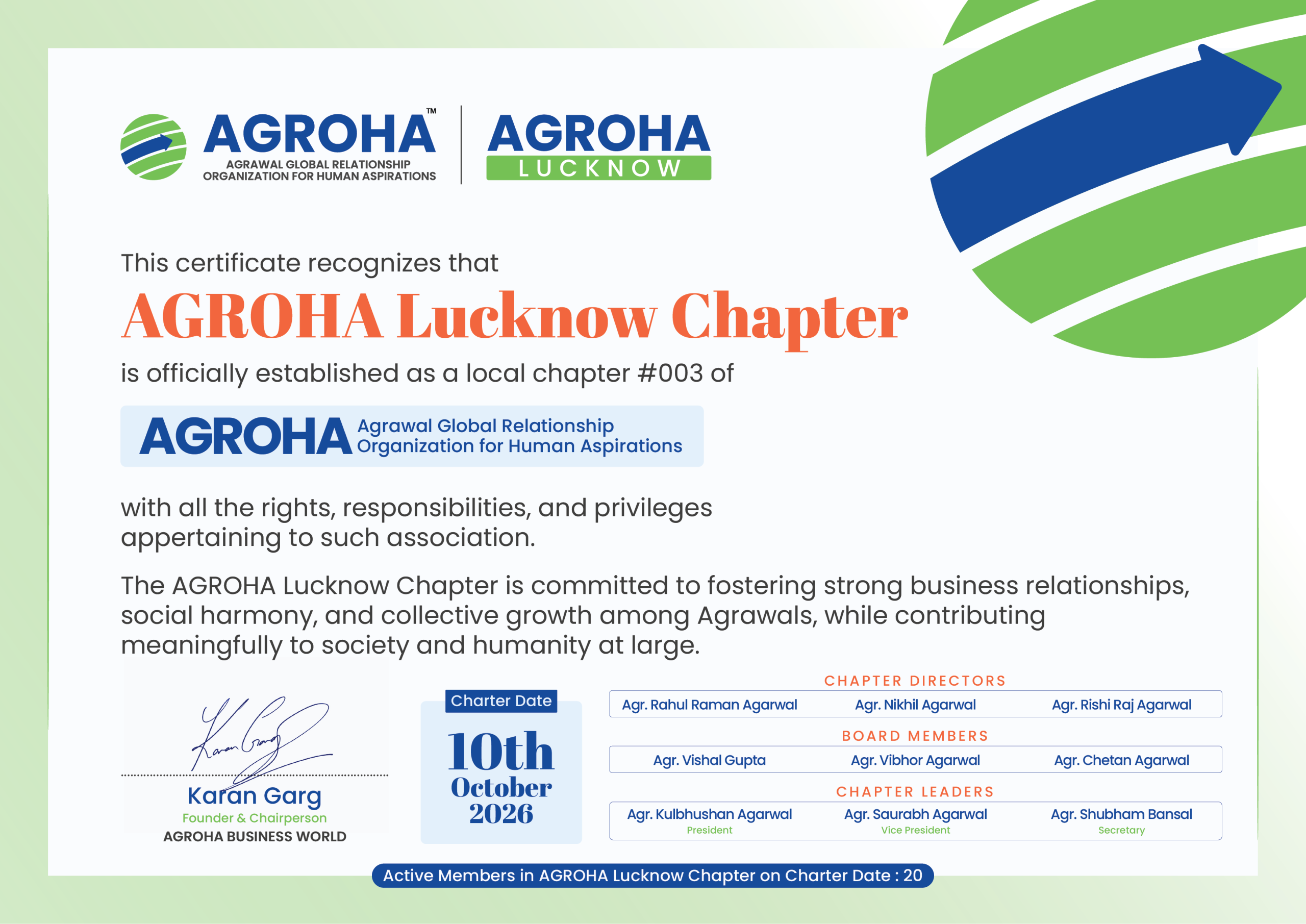 Image_Agroha