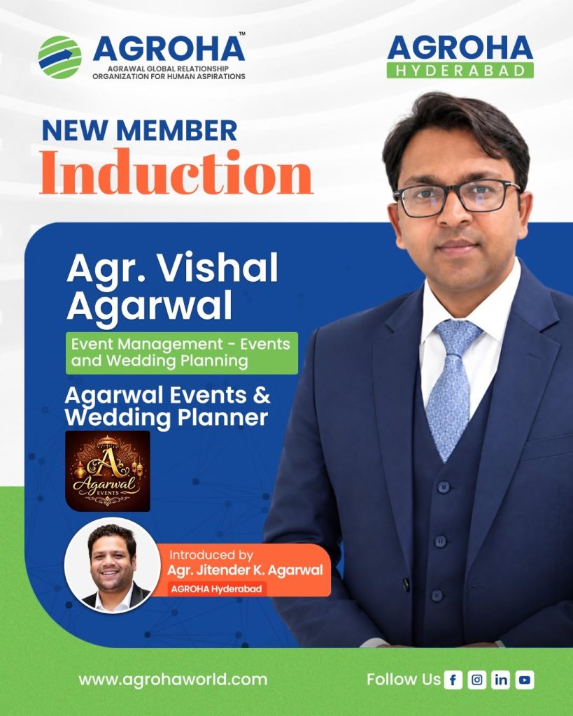 Image_Agroha