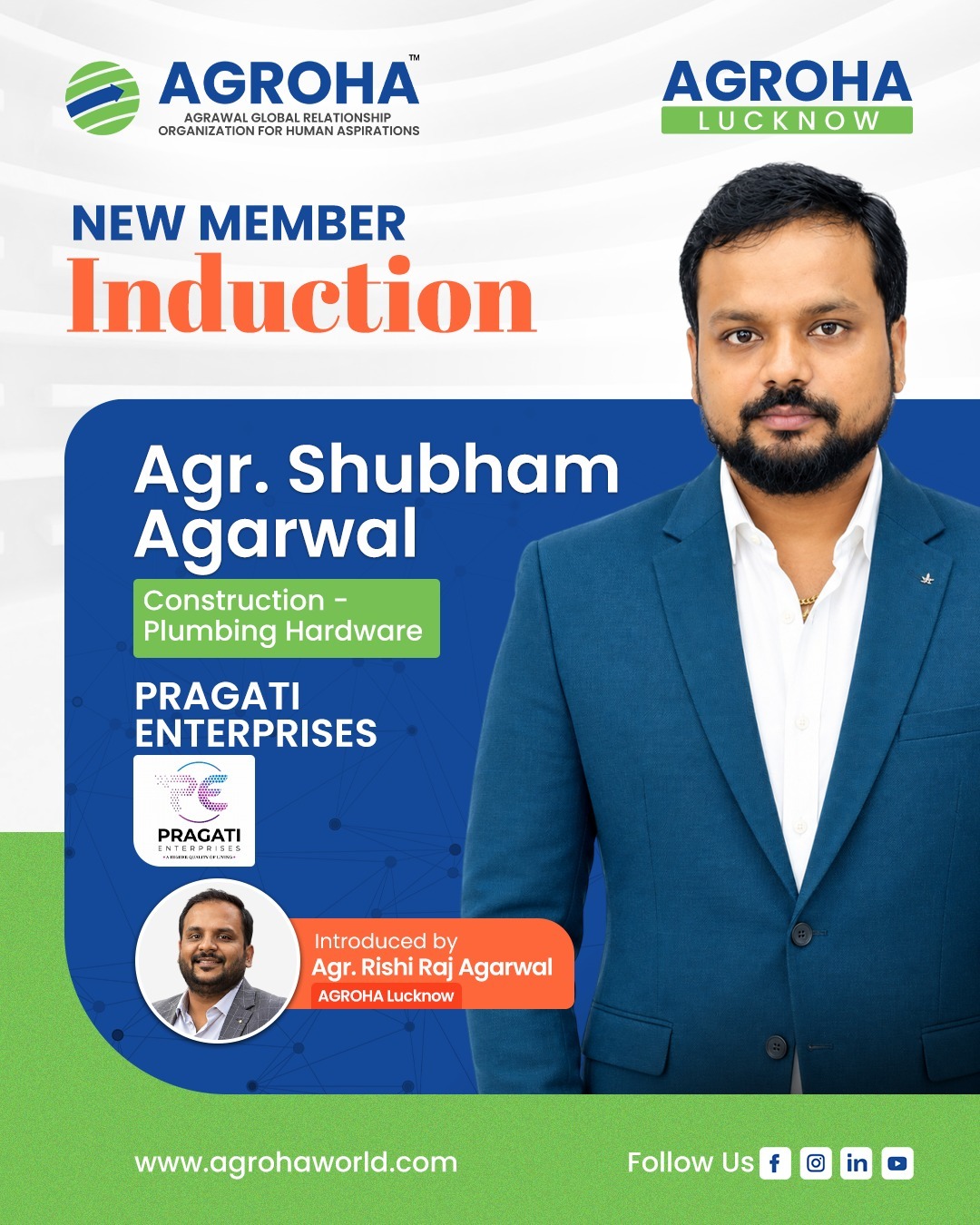 Image_Agroha