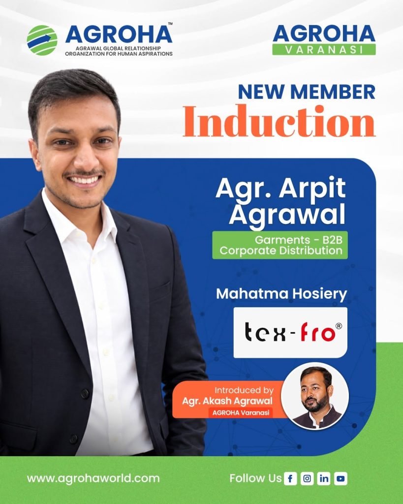 Image_Agroha