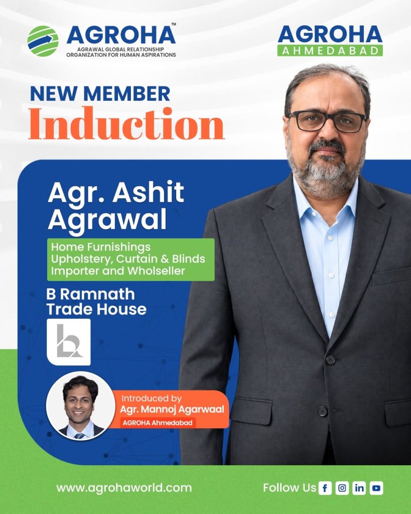 Image_Agroha