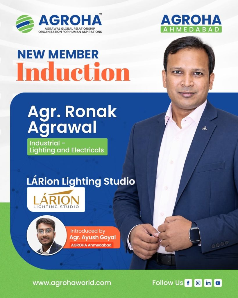 Image_Agroha