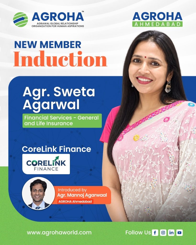 Image_Agroha